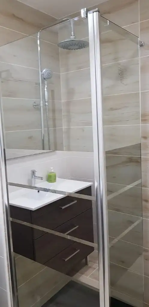 Piso de 63 m² en Cambrils