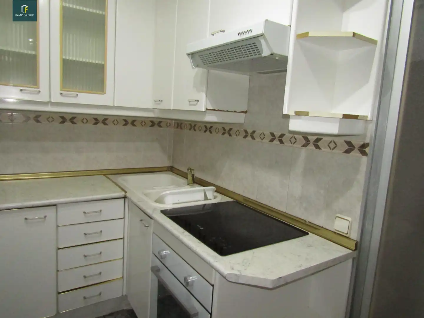Piso de 70 m² en Torrejón de Ardoz
