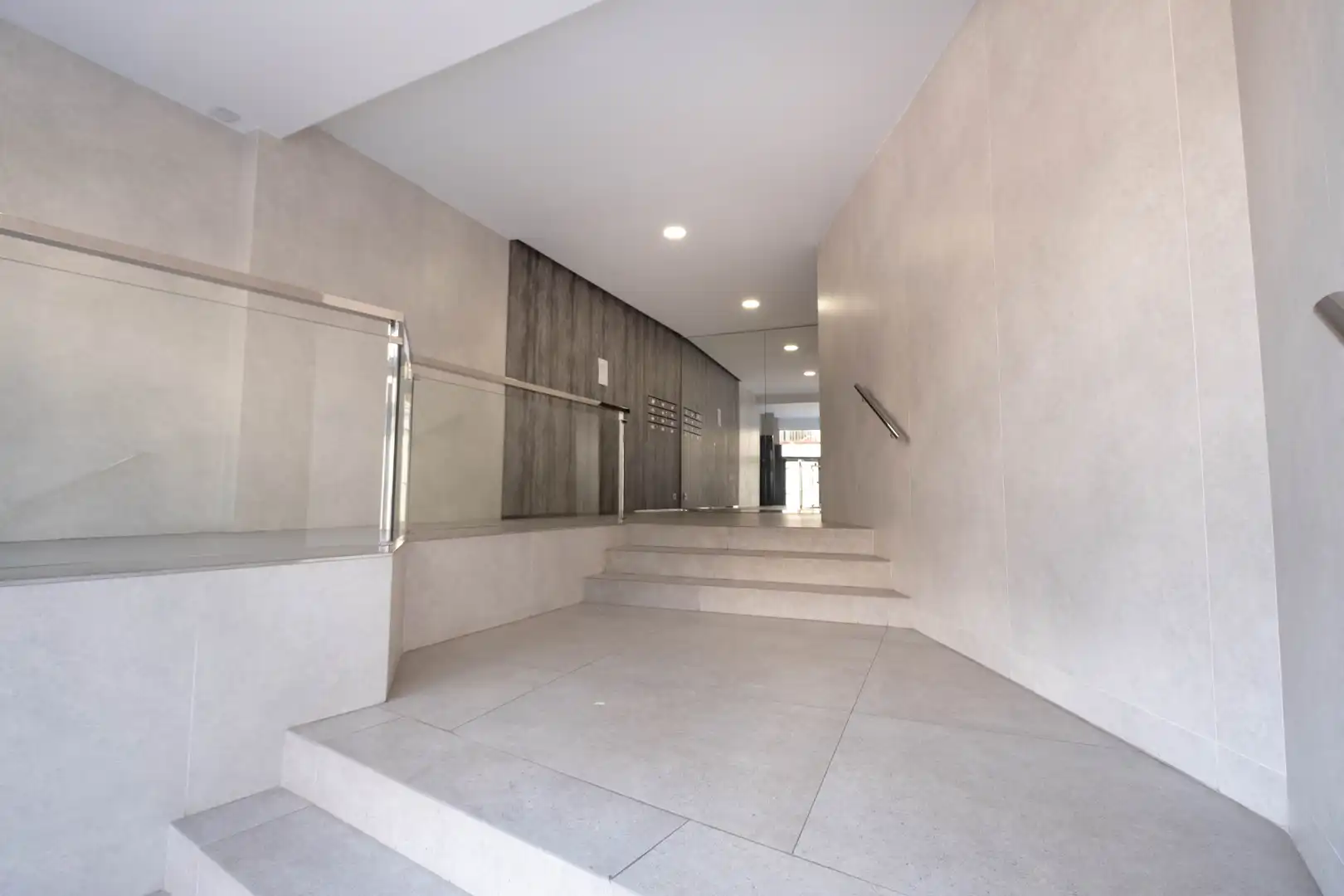 Piso de 80 m² en Murcia