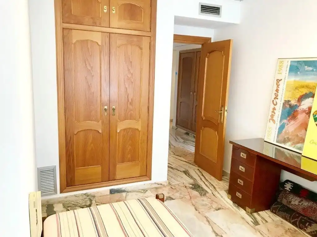 Pis de 209 m² a Gandia