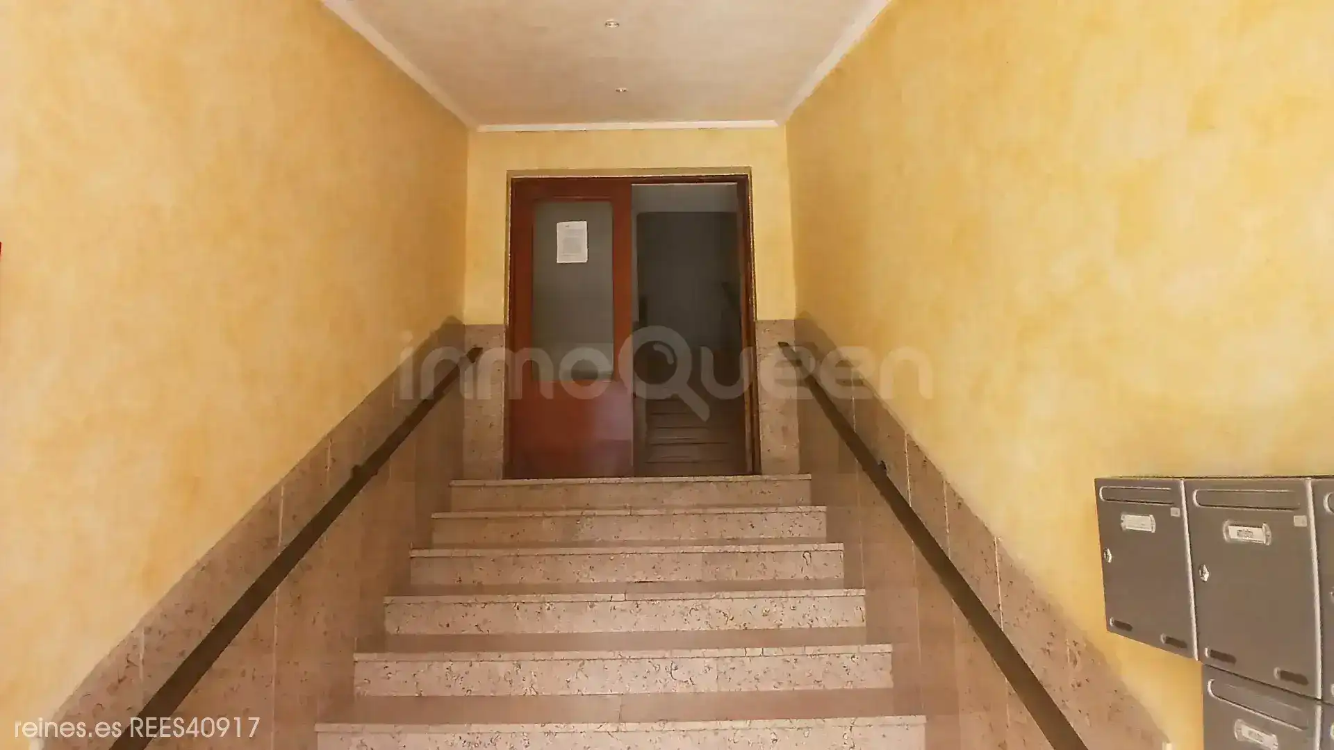 Piso de 86 m² en Siero