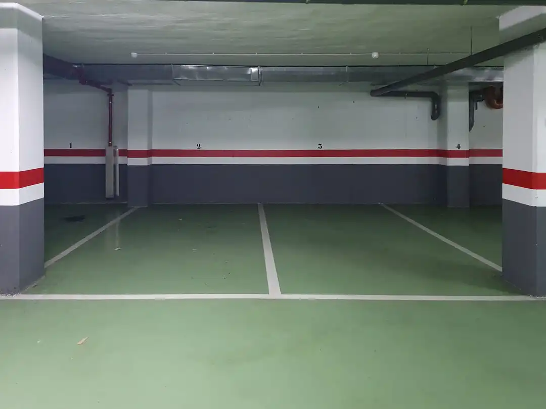 Piso de 65 m² en Malpica de Bergantiños