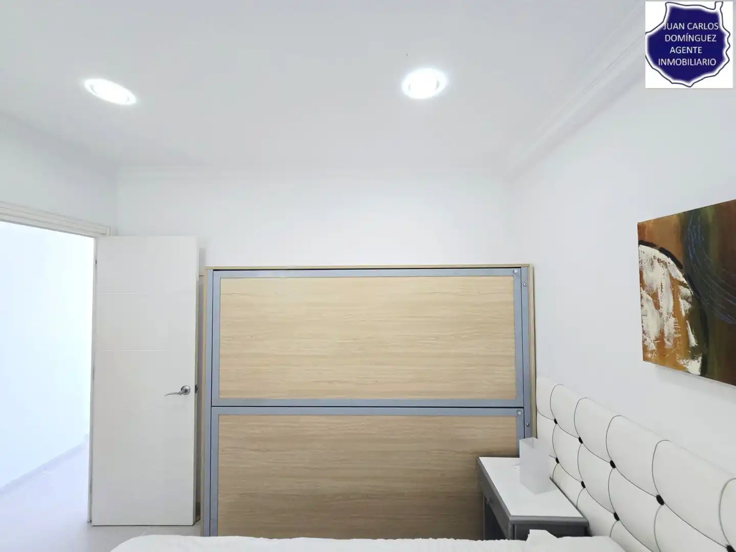 Wohnung 45 m² in Mogán
