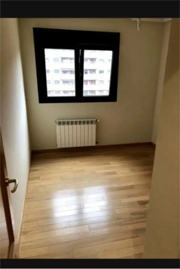 Piso de 135 m² en Seseña