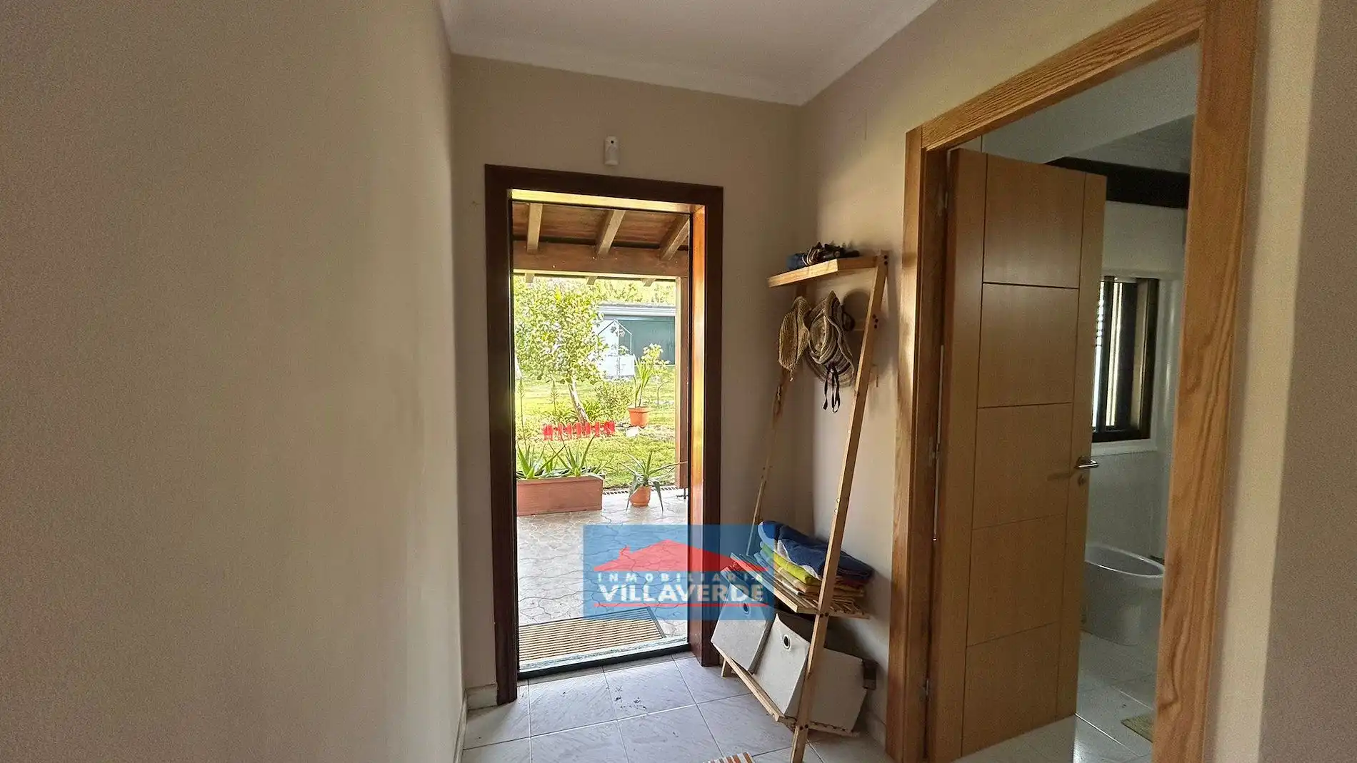 Piso de 90 m² en Cangas de Morrazo