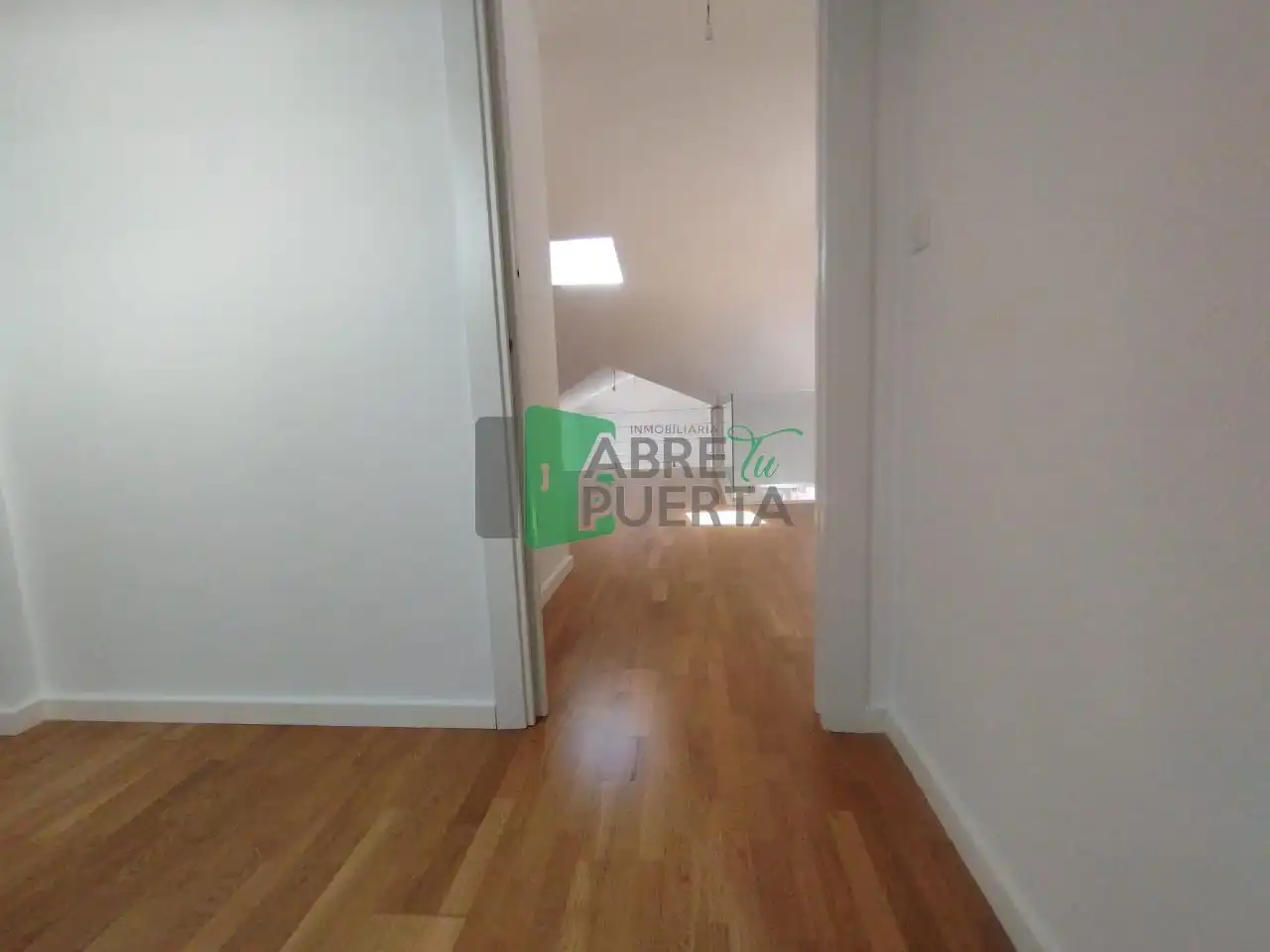 Piso de 130 m² en Ourense