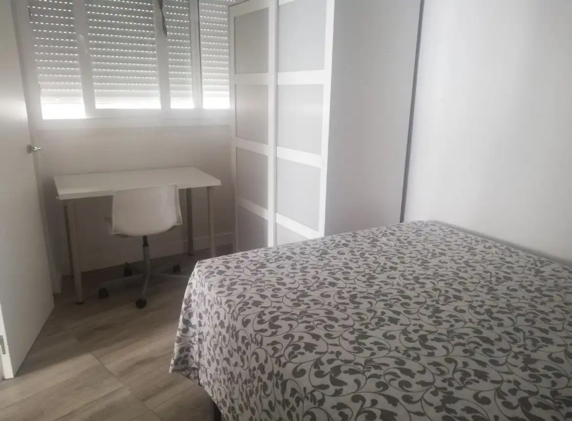 Appartamento 85 m² a Valencia
