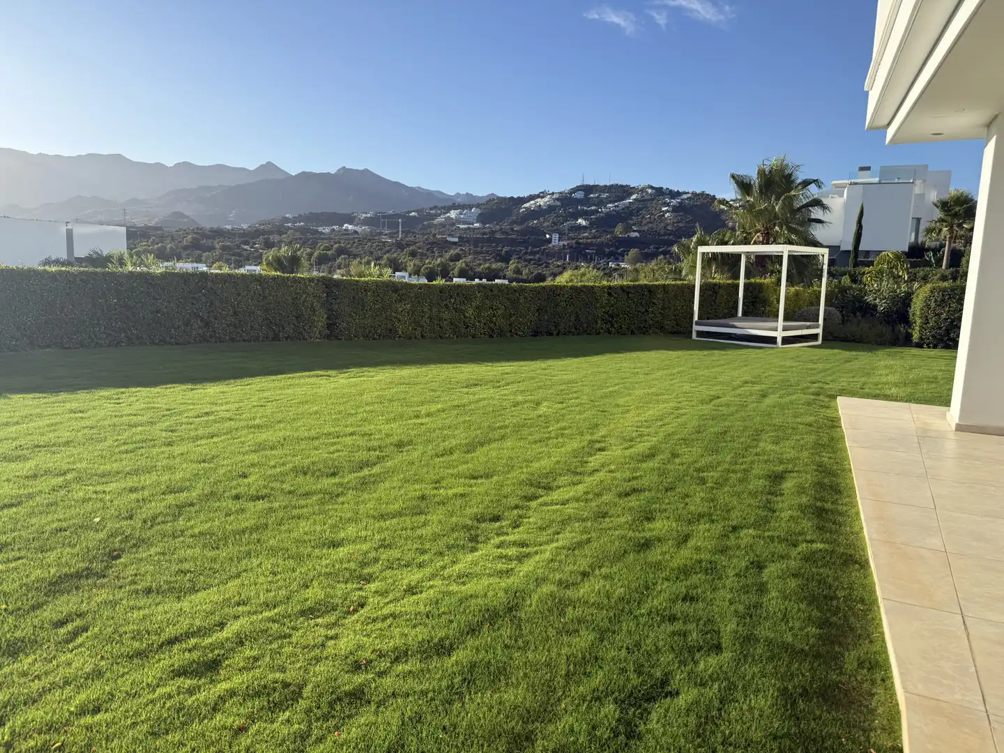Piso de 178 m² en Marbella