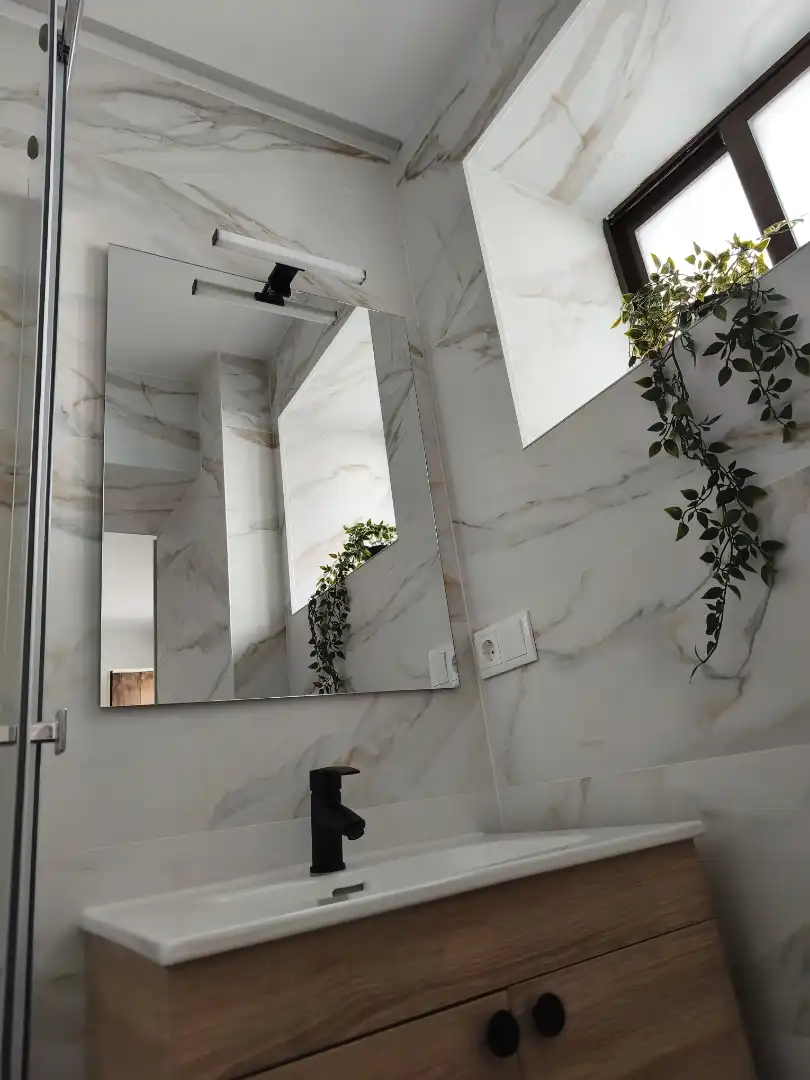 Pis de 35 m² a Còrdova
