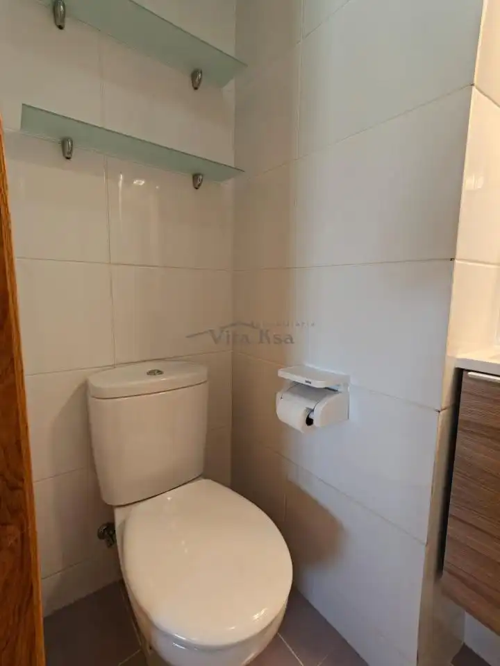 Appartamento 100 m² a Ourense