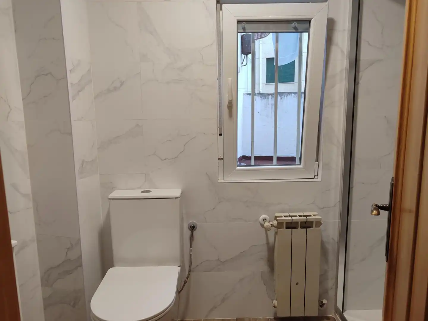 Appartamento 82 m² a Oviedo