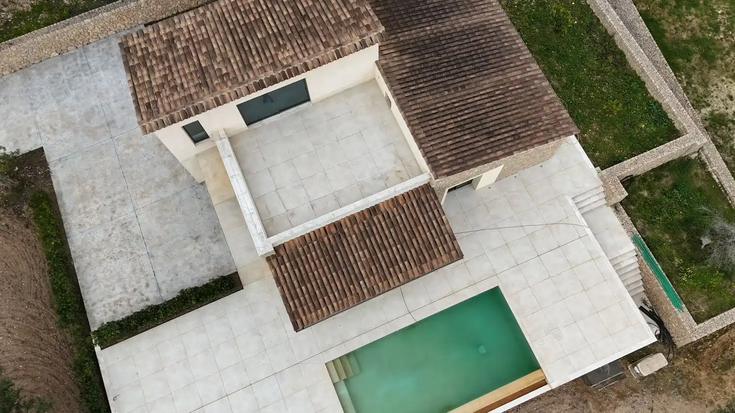 Piso de 200 m² en Sant Joan