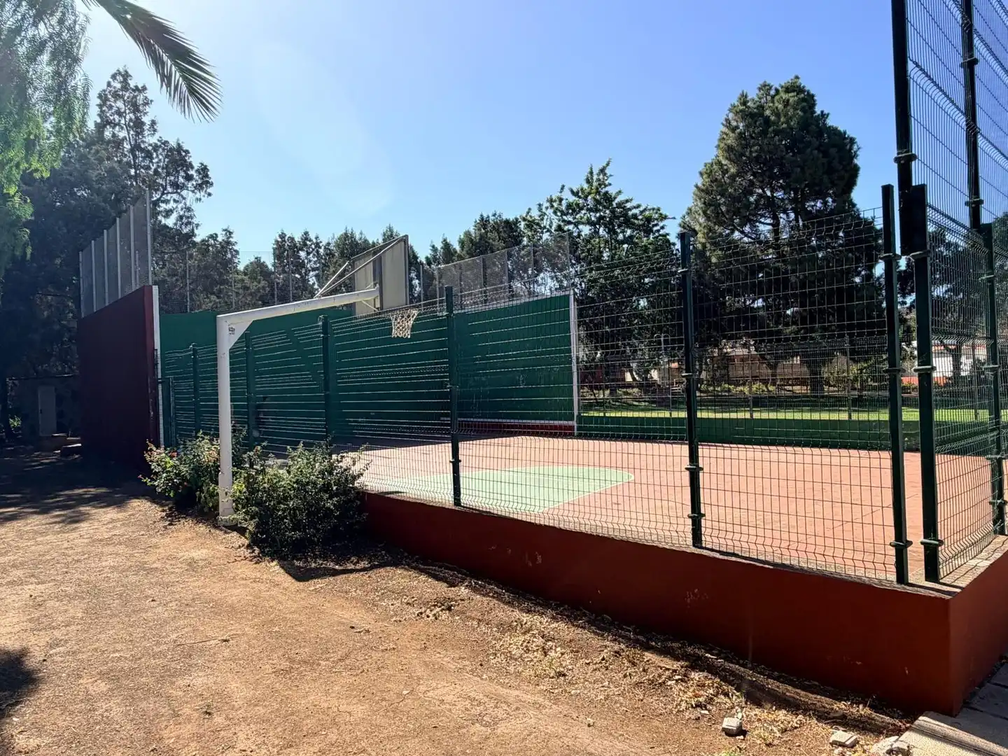 Piso de 90 m² en Valsequillo de Gran Canaria