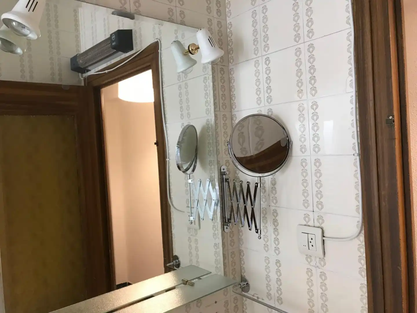 Appartement 90 m² à Salamanque
