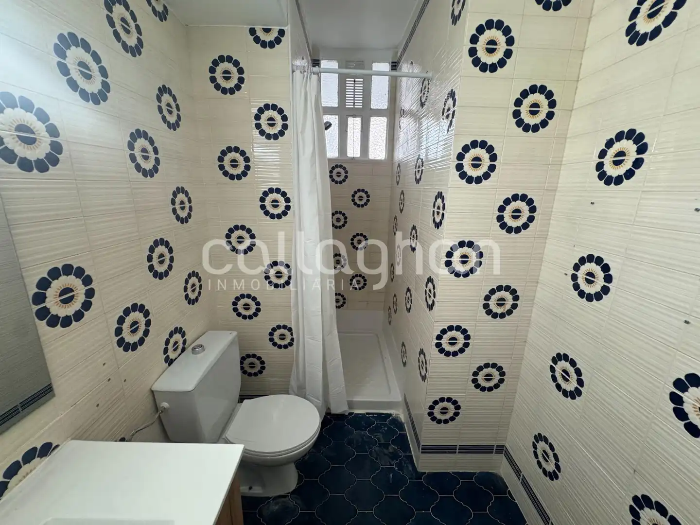 Pis de 71 m² a Sueca