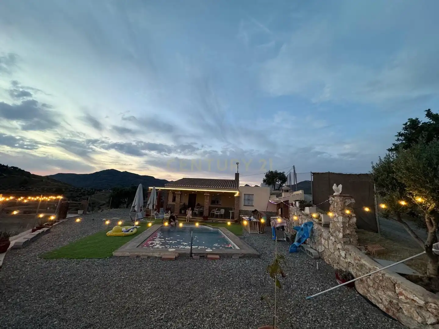 Casa 110 m² a Almuñécar