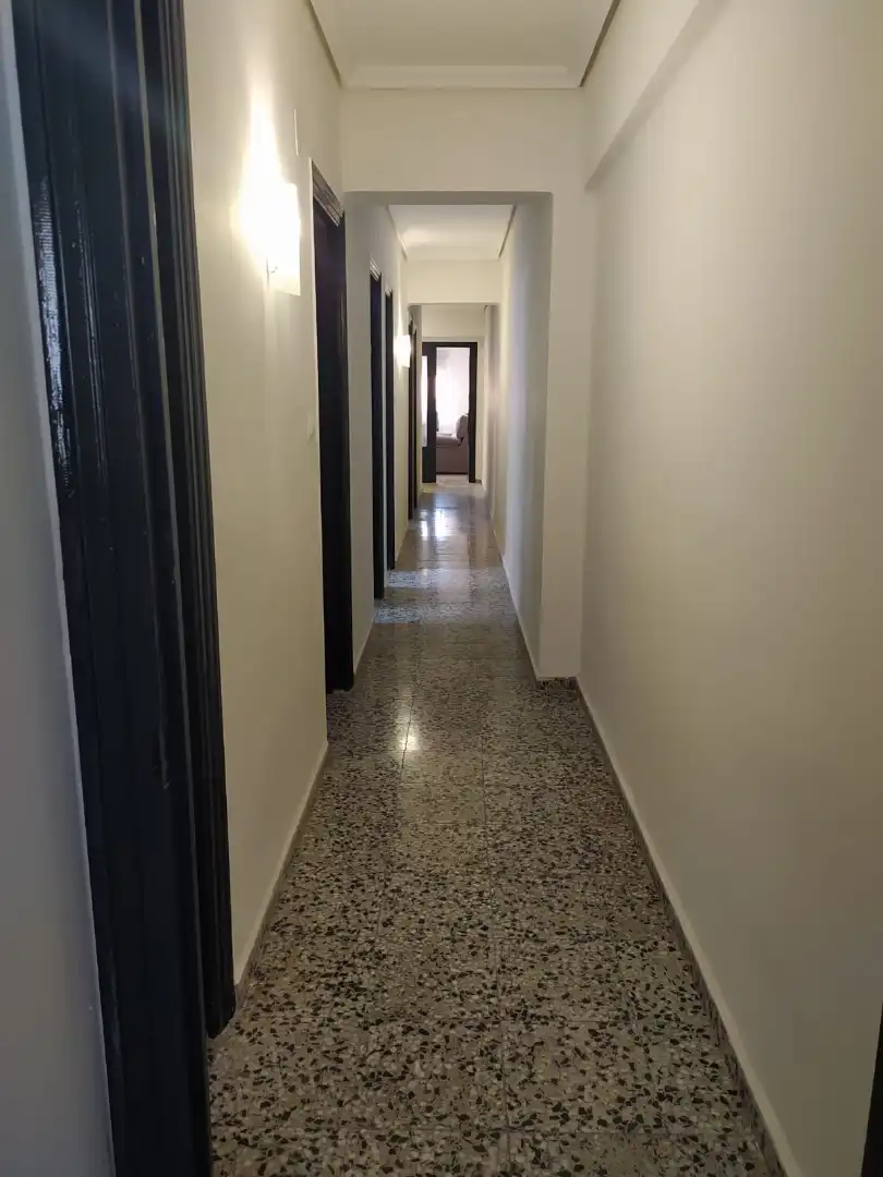 Pis de 110 m² a Onda