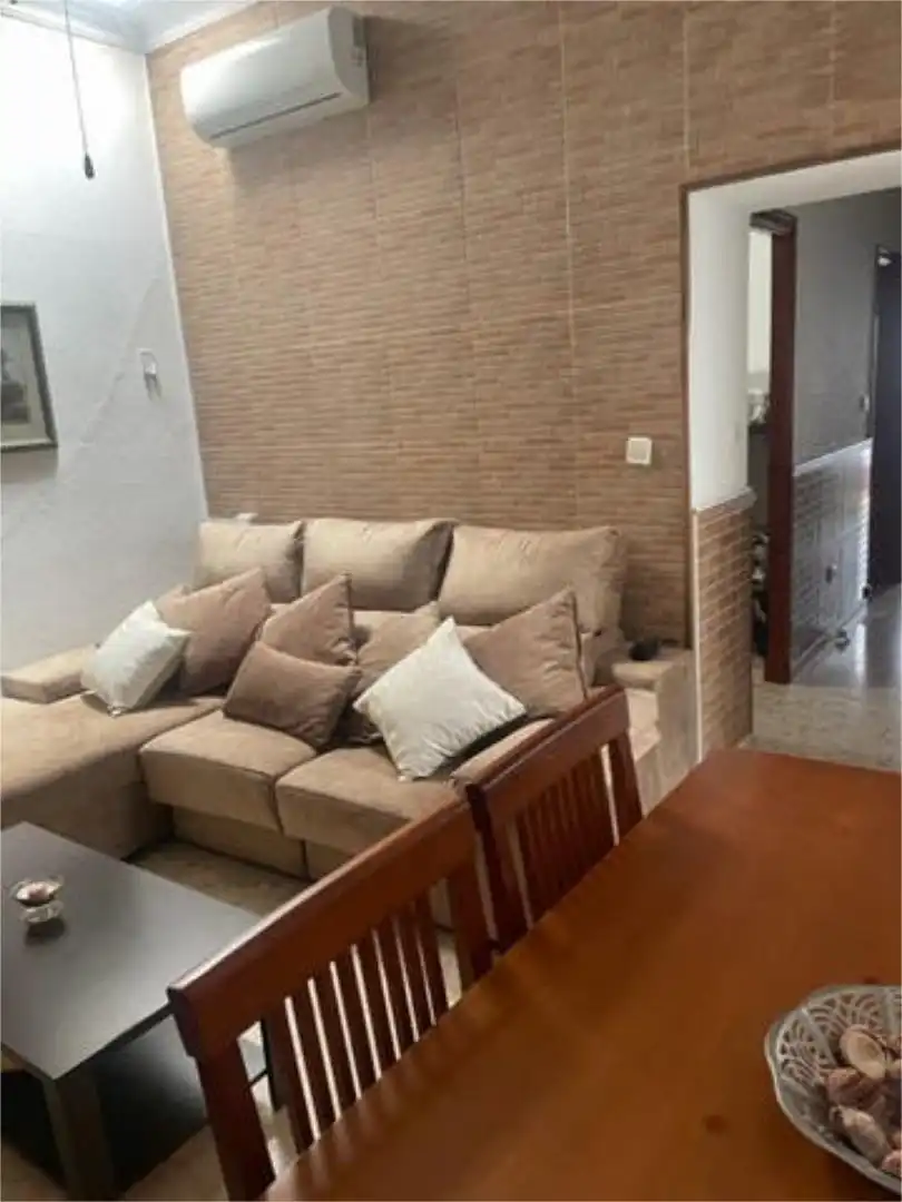 Casa de 90 m² a Rota
