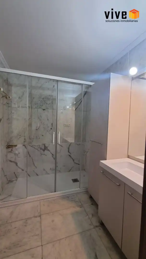 Pis de 170 m² a Sevilla