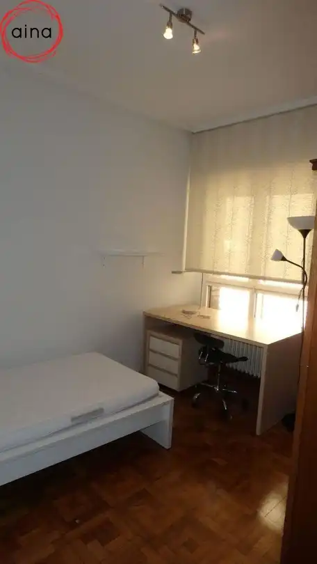 Piso de 155 m² en Pamplona