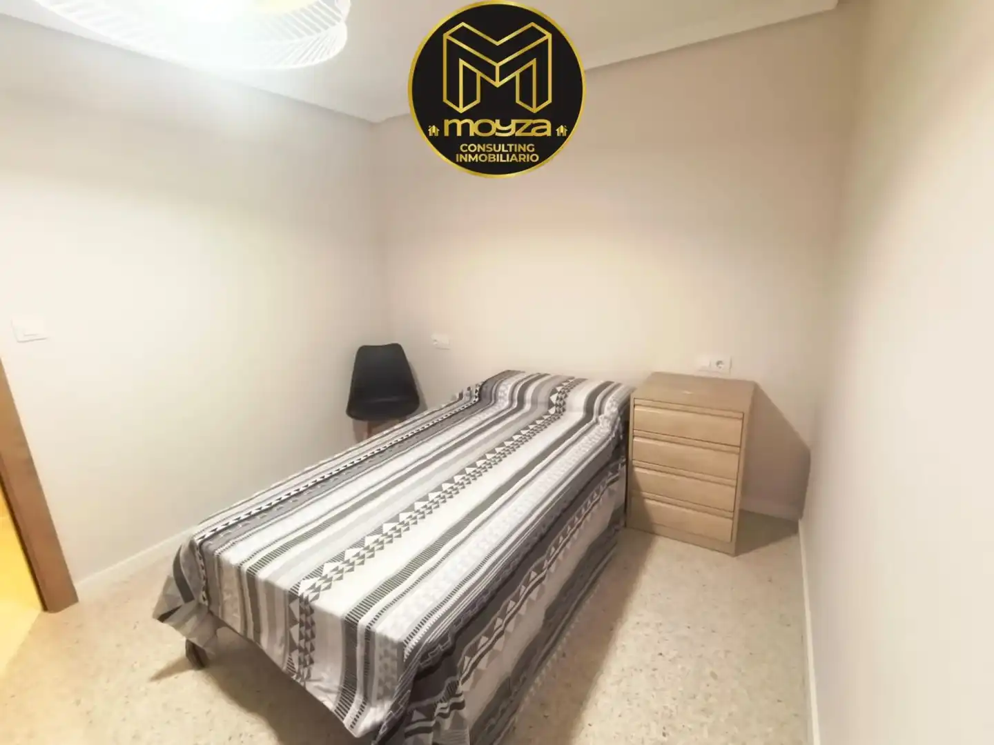 Wohnung 140 m² in Jaén