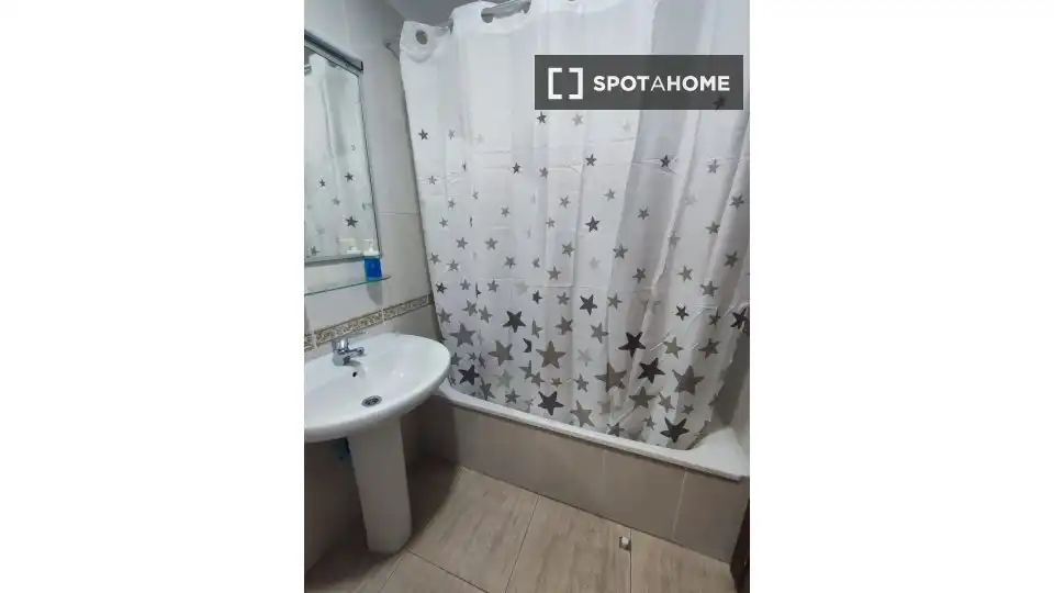 Habitación 81 m², Granadilla de Abona