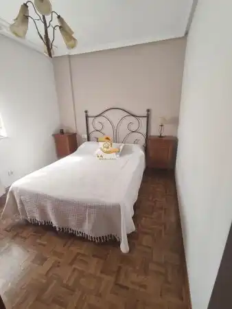 Appartement 97 m² à Salamanque