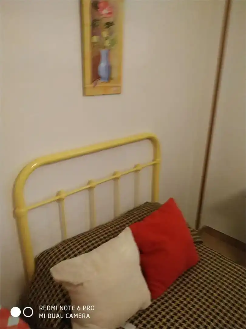 Habitación 150 m², Jaén