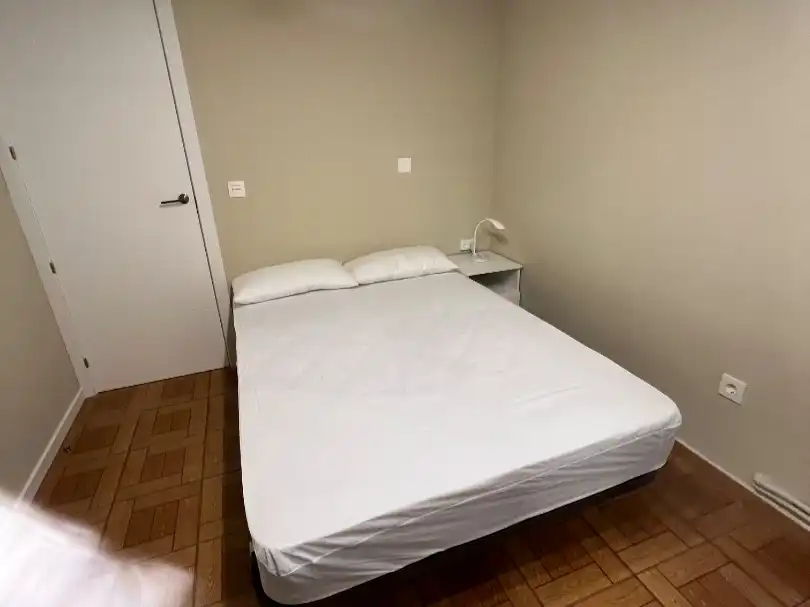 Piso de 75 m² en Vitoria
