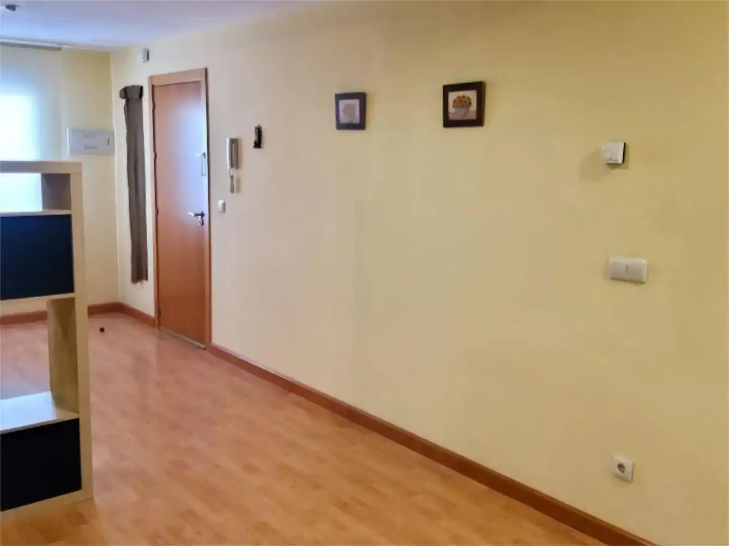 Piso de 60 m² en Las Pedroñeras