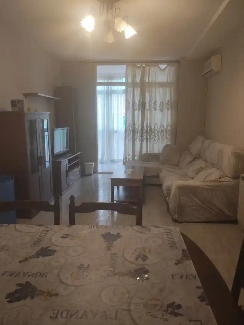 Habitación 90 m², Navalmoral de la Mata