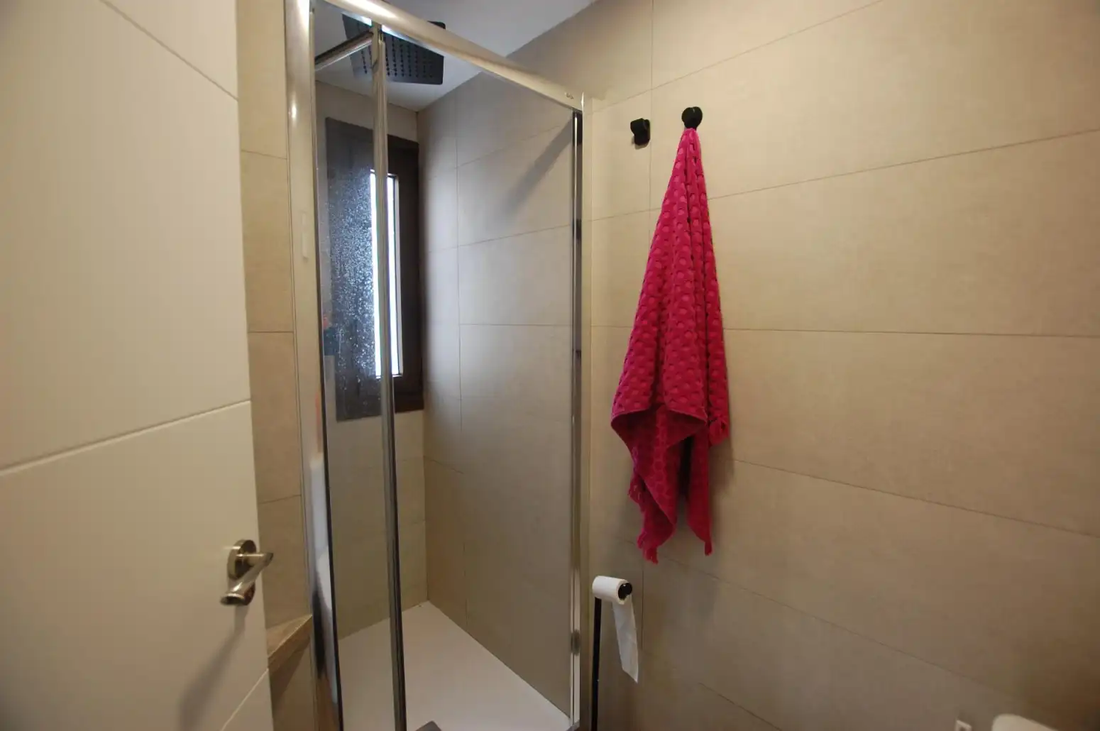 Квартира 70 м² в Torremolinos