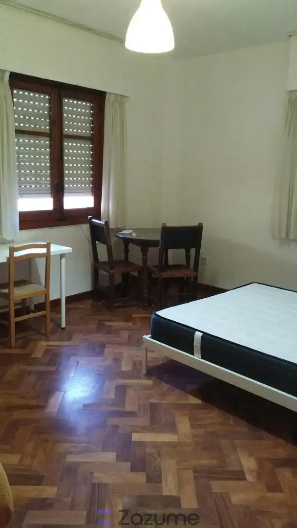 Piso de 110 m² en Toledo