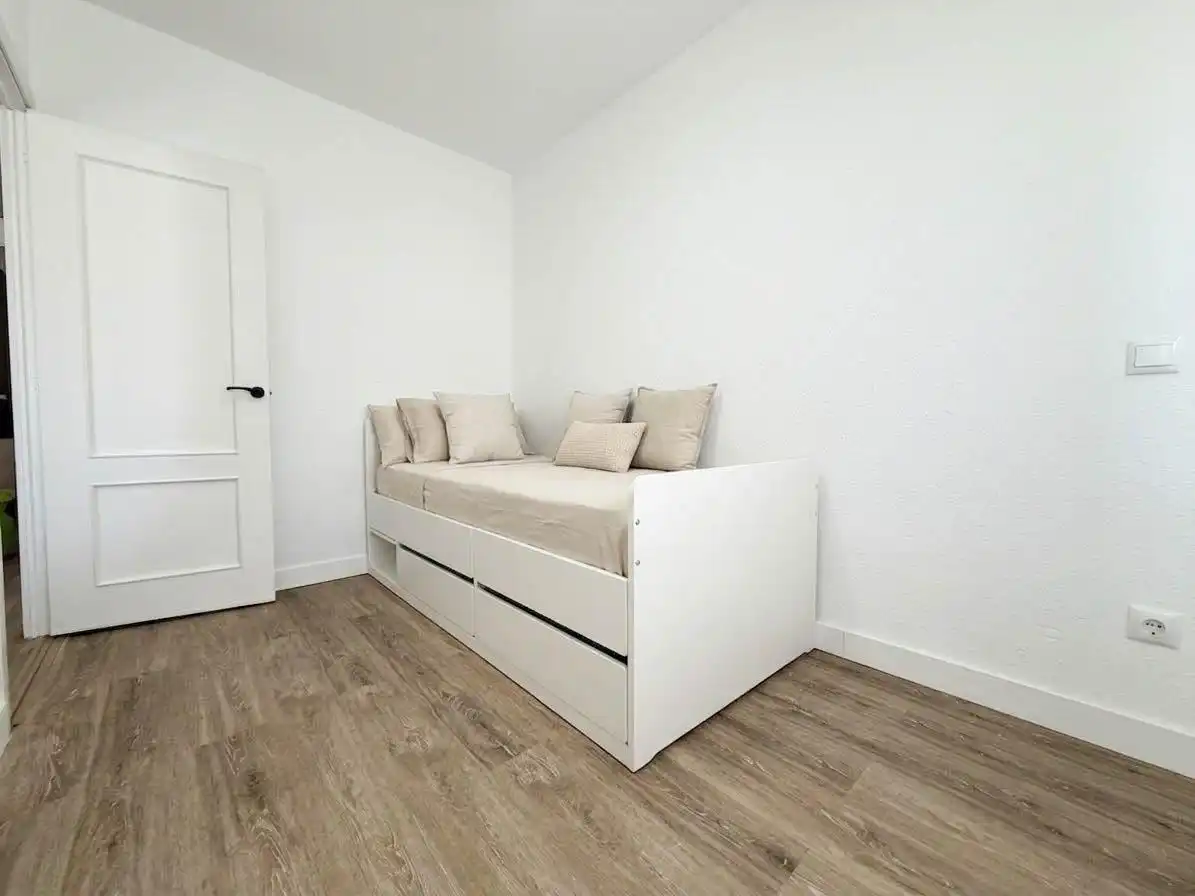 Piso de 64 m² en Santa Pola