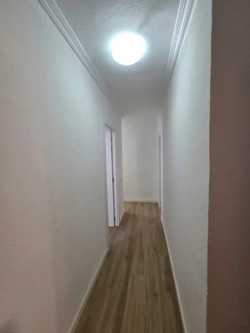 Pis de 90 m² a Badajoz