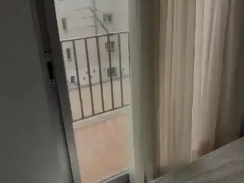 Habitación 155 m², Tarragona