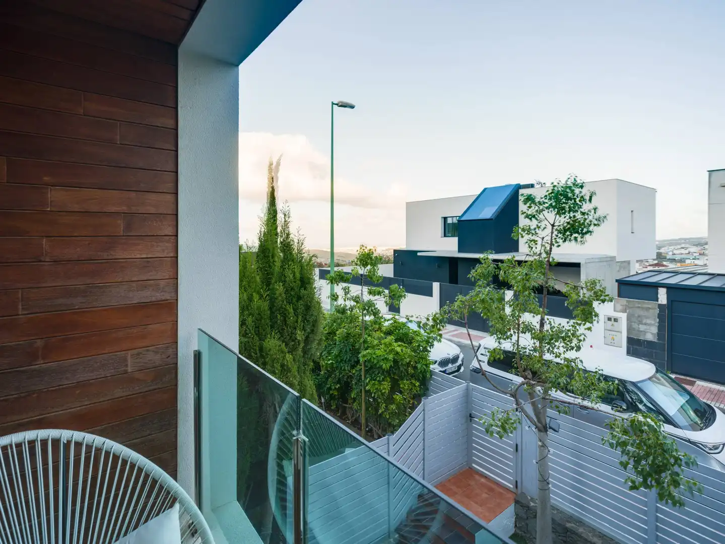 Piso de 220 m² en Las Palmas de Gran Canaria