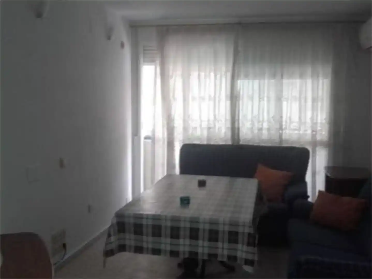 Habitación 120 m², Córdoba