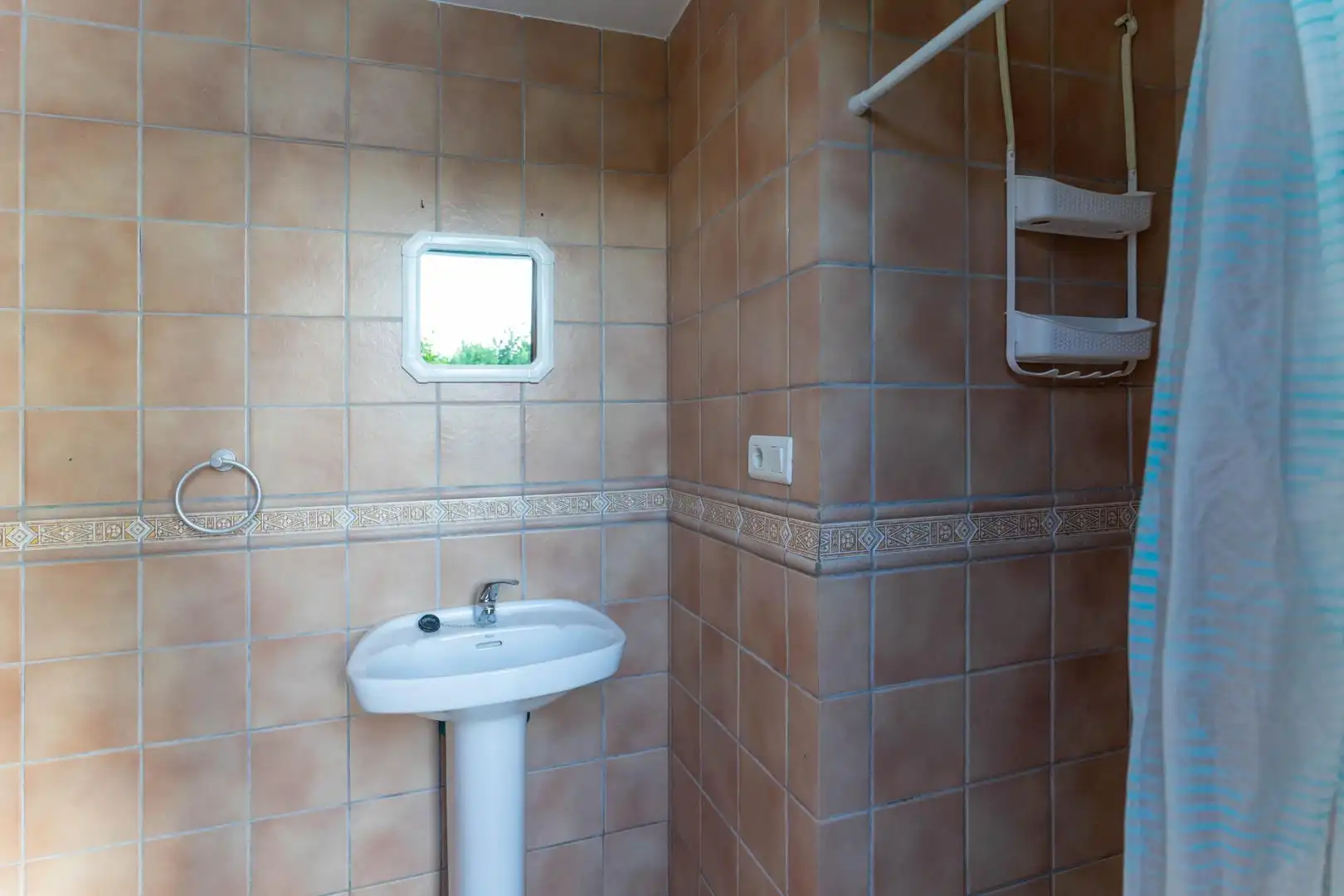 Casa de 160 m² a Alhaurín el Grande