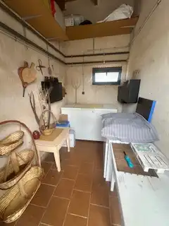 Piso de 220 m² en Villaquilambre
