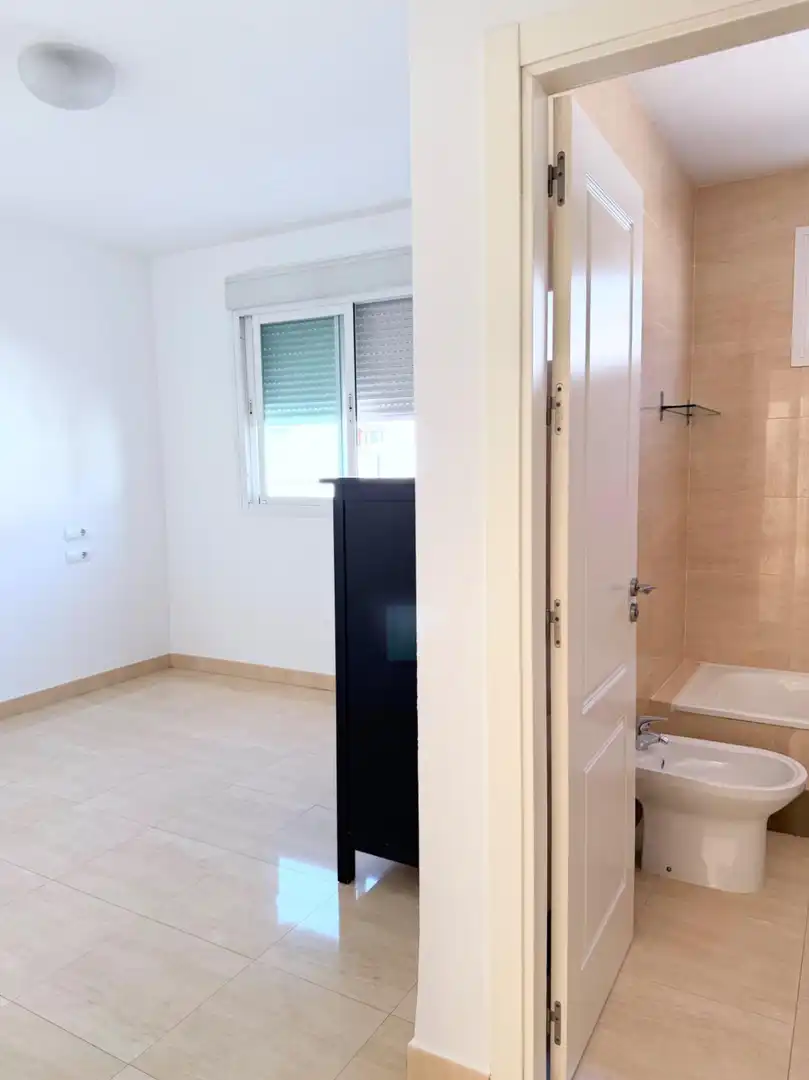 Casa de 122 m² en Palomares del Río