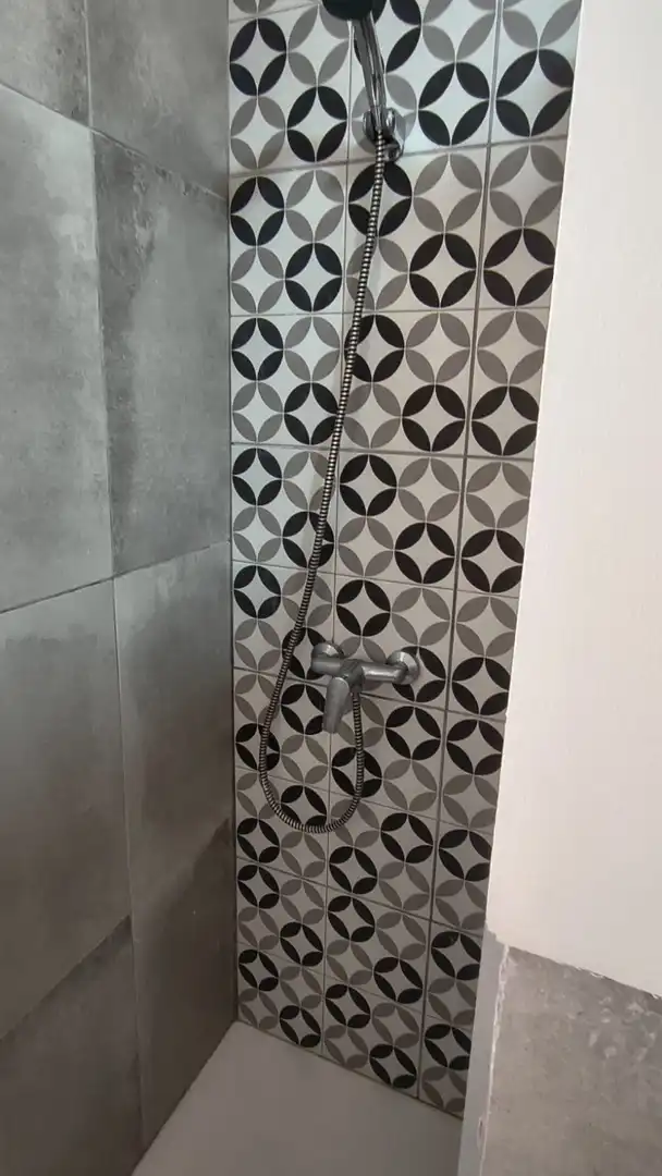 Piso de 80 m² en Torrevieja
