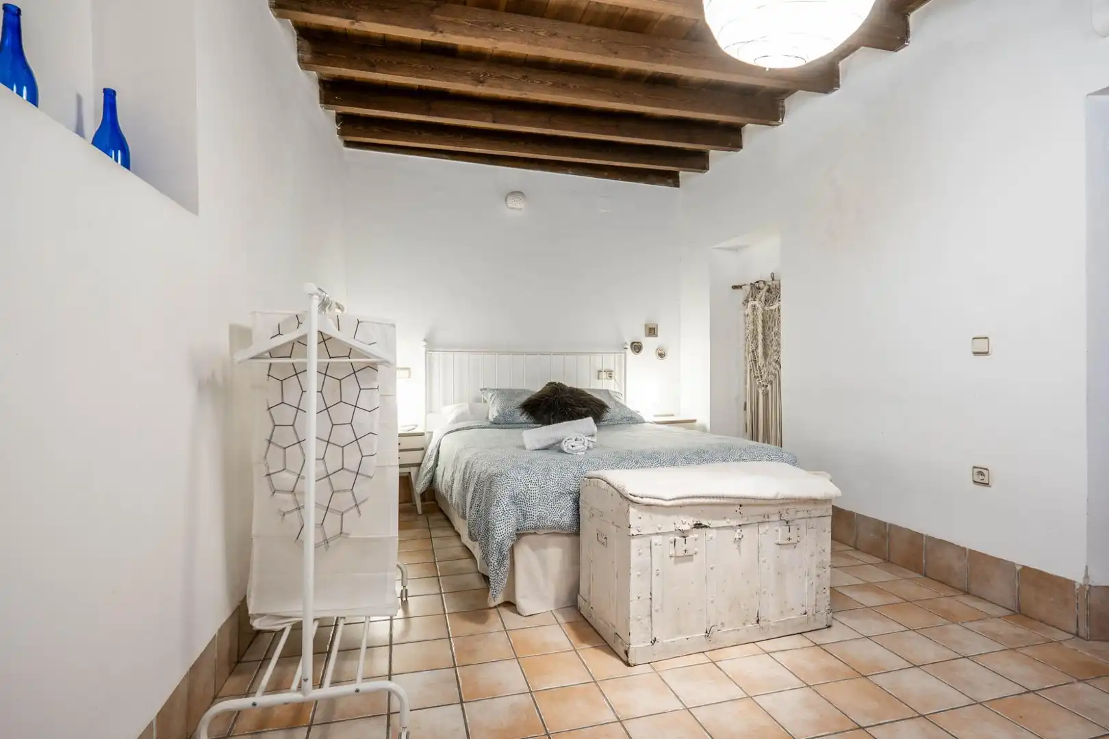 Piso de 96 m² en Granada