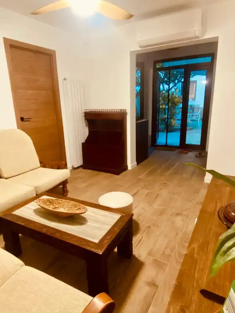 Piso de 65 m² en Palma