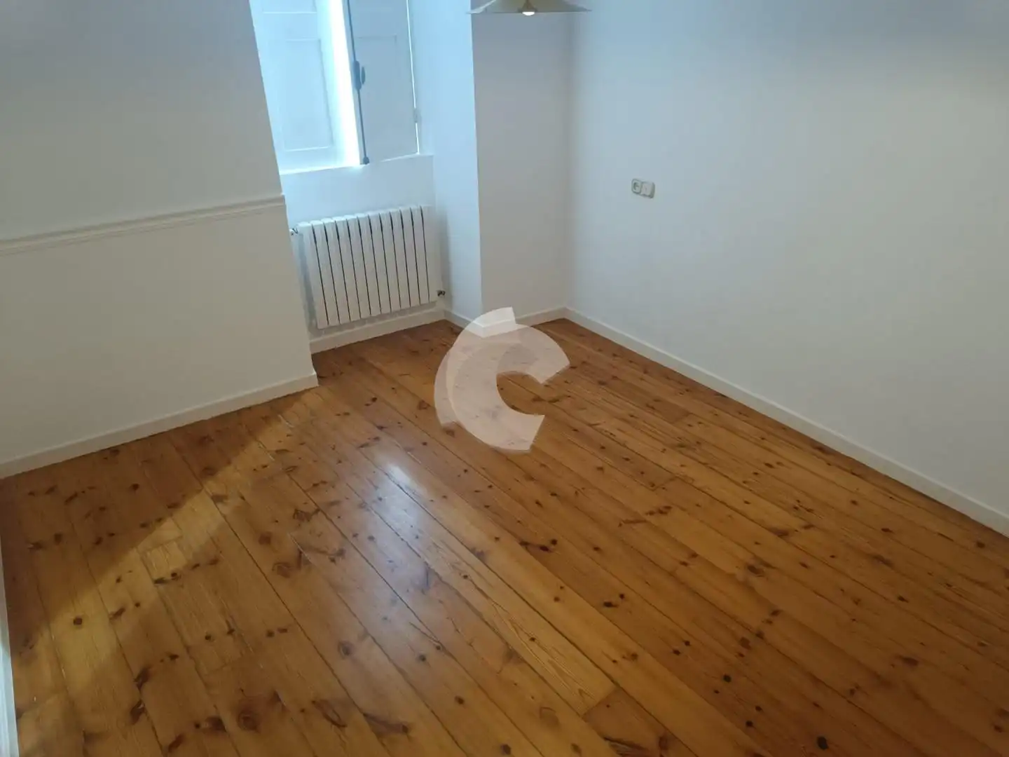 Piso de 240 m² en Ourense