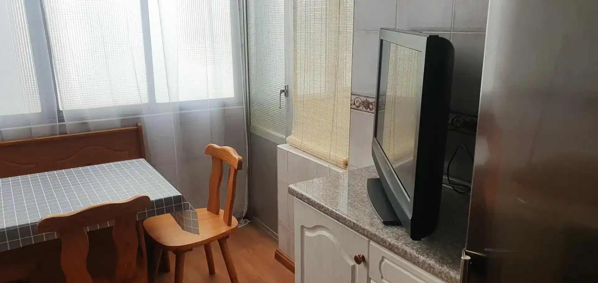 Habitación 110 m², Talavera de la Reina
