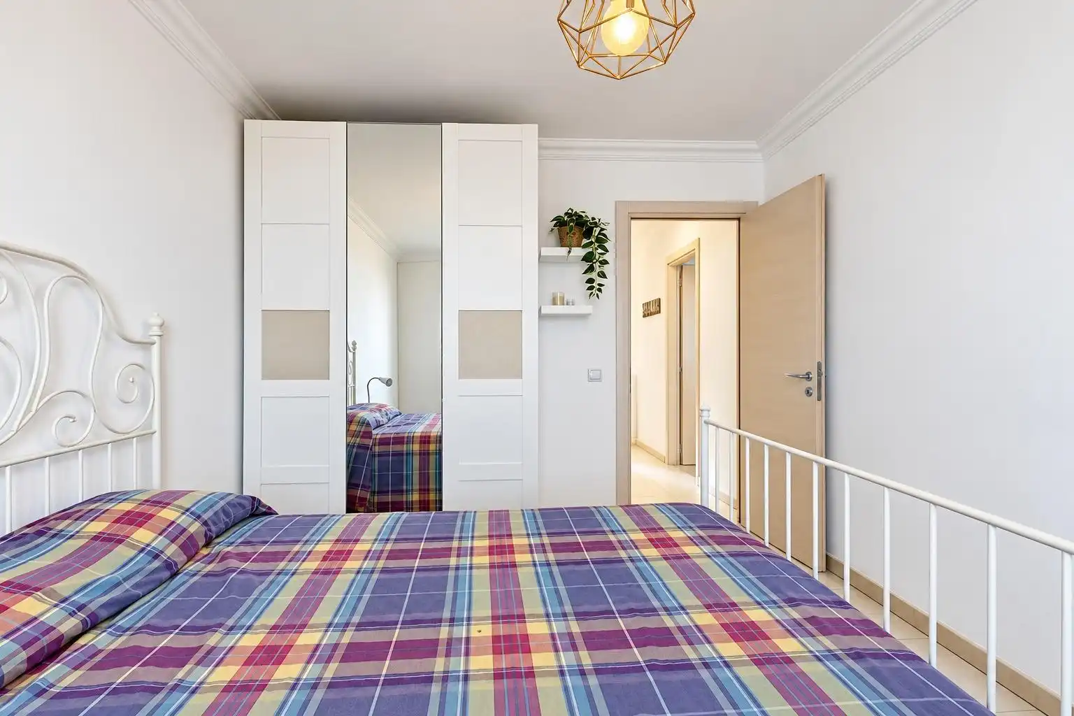 Casa de 194 m² a Santa Cruz de Tenerife
