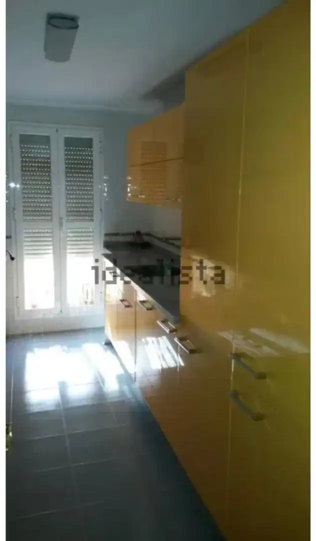 Piso de 85 m² en Dos Hermanas