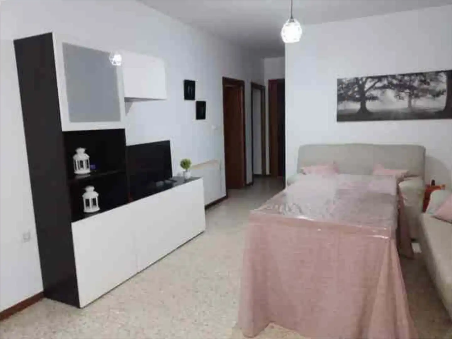 Piso de 97 m² en Chipiona