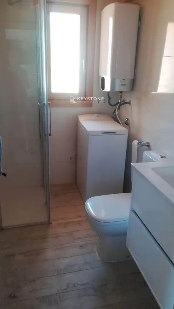 Casa de 90 m² en Binissalem